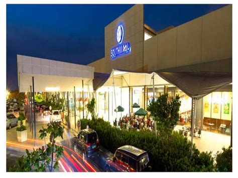 Top Hotels Closest to SM City Southmall in Las Pinas from CA .